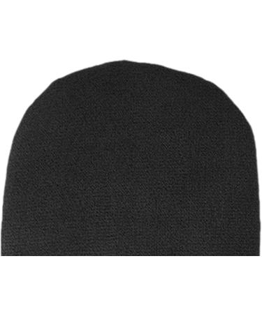  Naqqios Self-Tanning | Non-Stick Tanning Lotion Applicator - For Travel Outdoor Indoor Vacation Men Women Adults Teens Athletes Cyclists Golfers - Buy Online on GoSupps.com