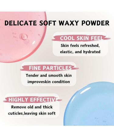 Face Masks Beauty - Rose & Hyaluronic Acid Jelly Mask - Face Masks Beauty for Deep Cleansing Hydrating & Nourishing - Face Care for Reducing Acne & Removing Dark Spots - Peel Off Face Masks - Buy Online on GoSupps.com