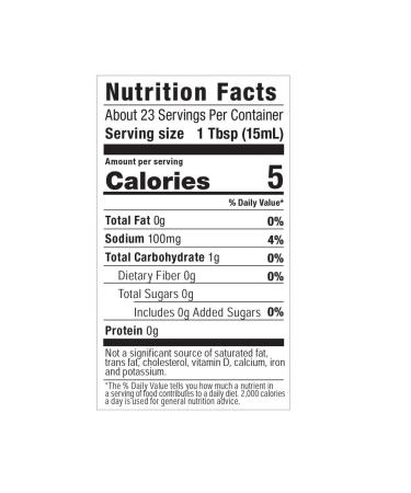 G. Hughes Smokehouse Sugar Free Wing Sauce (12 oz) - Mango Habanero Medium Hot - Buy Online on GoSupps.com