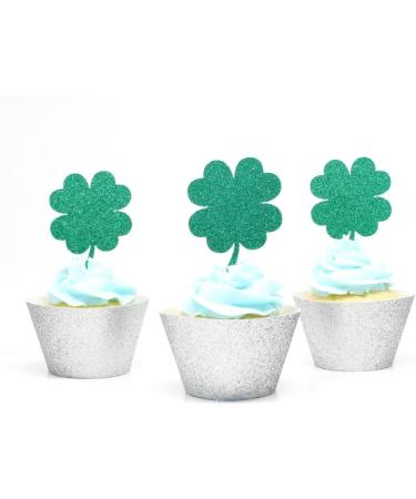 KIPTVO 13PCS Tropical Palm Leaves Cake Topper Tropical Leaves Cake Topper Greenery Cake Topper Palm Leaf Cake Topper Plant Leaf Tropical Birthday Jungle Hawii Theme Birthday Party Cake Decorations - Buy Online on GoSupps.com