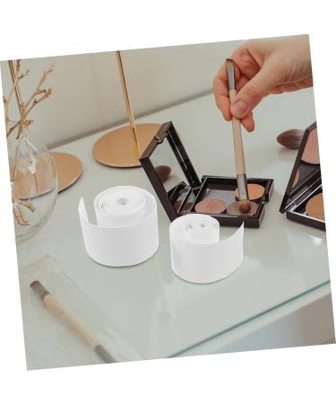 FRCOLOR 6 Rolls Eyelash Sticker Pe Non-woven Fabric Eyelash Tool - Buy Online on GoSupps.com