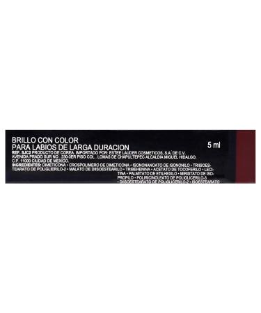 Buy MAC Powder Kiss Liquid Lipcolor - 995 Fashion Sweetie for Women | 0.17 oz | International Shipping Available - Buy Online on GoSupps.com