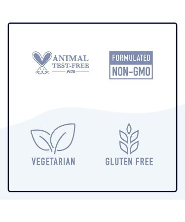 MENT Chasteberry Capsules 600mg - Hormone Balance & Menopause Relief - 90ct - Buy Online on GoSupps.com