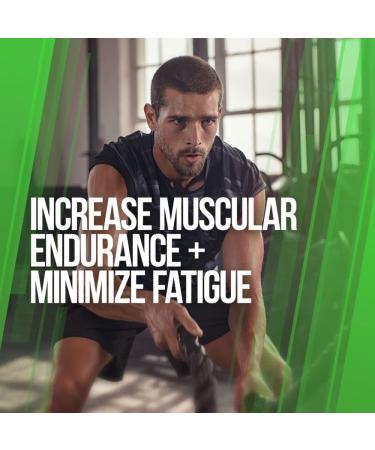 ALPHA LION Superhuman Intra Workout Powder for Men & Women Amino Acids Drink Muscle Recovery Supplement BCAA Powder Electrolytes & Hydration Mix (42 Servings Lime Flavor) Legday Limeade - Buy Online on GoSupps.com