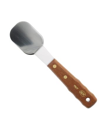 RGM Large Painting Spatula, 8018 (RGTECH8018)