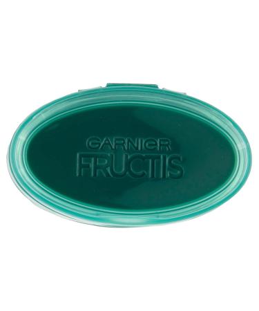 Garnier Fructis Aloe Hydra Bomb Shampoo 250ml | Moisturizing Shampoo for Dehydrated Hair | International Shipping Available - Buy Online on GoSupps.com