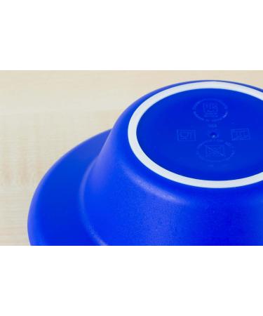 Buy Ornamin Thermoshafe (Linen) - Premium Insulated Food Container for International Shipping - Buy Online on GoSupps.com