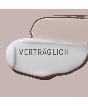 Jungheit Face Scrub Rose Organic & Vegan Certified Anti-Inflammatory Cleans Deep Pores and Prevents Blackheads for All Skin Types Exfoliating Face Face Care - 50 ml - Buy Online on GoSupps.com