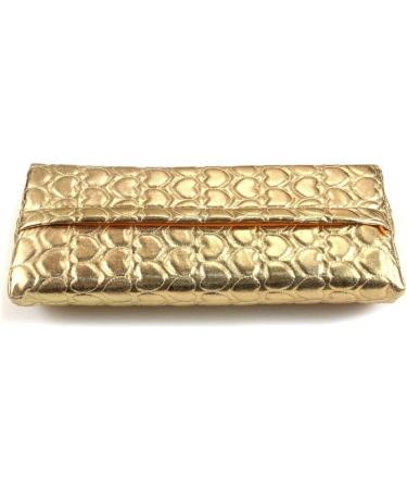 1PCS Nail Art Hand Pillow for Professional Manicure Salon Nail Art Tools Cushion PU Leather Holder Soft Hand Arm Rest Holder - (Color: Silver) - Buy Online on GoSupps.com