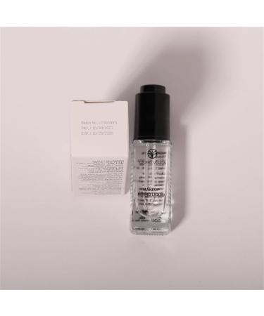Highlight your beauty with Makeup Blending Formula 9ml for Women and Girls Daily Makeup Essential - Buy Online on GoSupps.com