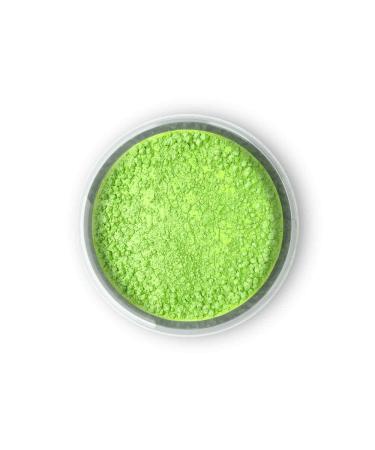 FunDustic - Citrus Green