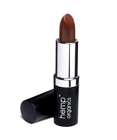HEMP ORIGINALS Espresso Lipstick  4.25 GR - Buy Online on GoSupps.com