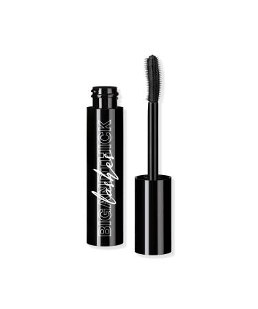 BIG & THICK Waterproof Mascara