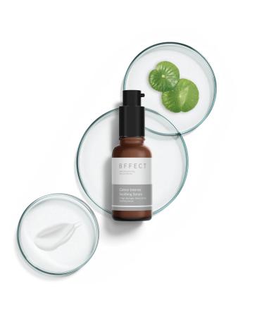 Calmer Intense Soothing Serum