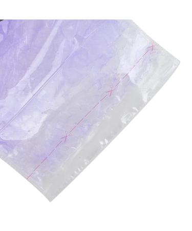 SPA Treatment Gloves for Home Use - Enhancing Skin Healing with Paraffin | Beauty Salon Quality - Buy Online on GoSupps.com