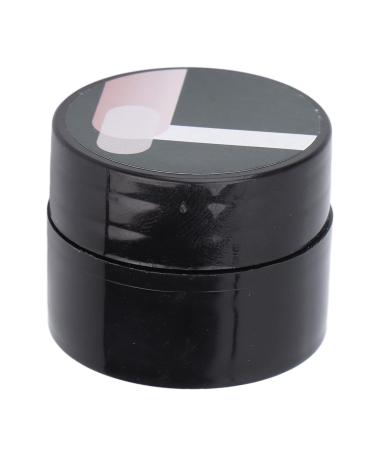 Buy Fiberglass Nail Extension Kit - Quick Gel for Brittle Nails & DIY Nail Art Accessories - Buy Online on GoSupps.com