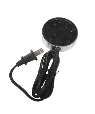 Charging Base for Philips Sonicare DiamondClean HX9100 HX9340 - Black - Buy Online on GoSupps.com