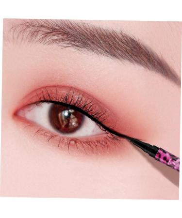 Beavorty 1pc brown eyeliner black eyeliner pencils Long Lasting Eyeliner crayon - Buy Online on GoSupps.com