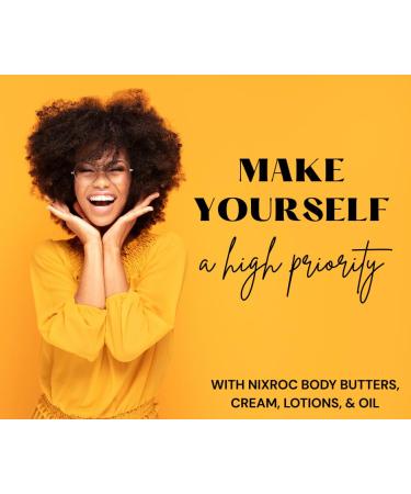 Aloe Vera Butter 100% Organic & Pure Natural & Unrefined. Skin Moisturizer For Face Body & Hair. Moisturizer For any type of Skin Aloe Vera Butter 8 Ounce (Pack of 1) - Buy Online on GoSupps.com
