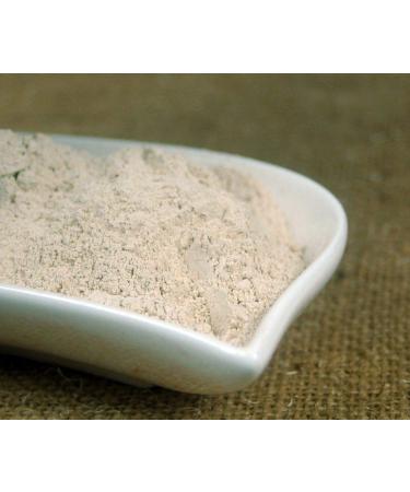 Krauterino24 Krauterino24 - Ground flannel root quantity: 1000 g