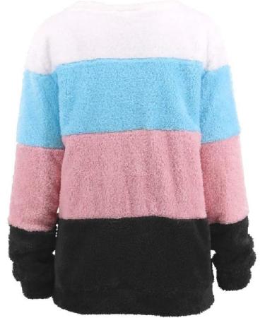 Magnifying 1.6X 2.0X 2.5X 3.5X Headband Helping Wearing Old Man Reading Magnifier Magnifying 4 Lenses Loupe Jewel Mobile Phone Repair Made in China - Buy Online on GoSupps.com