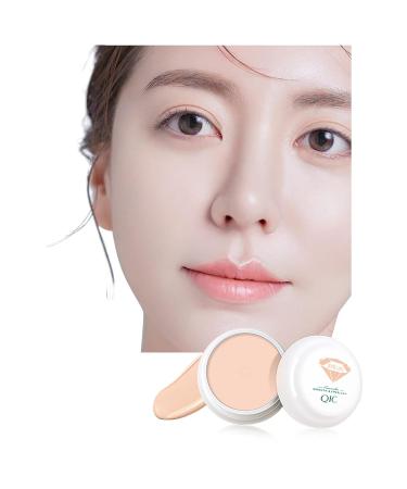 Waterproof Eyebrow and Scar Concealer Makeup Stick - 1 Fl Oz (Pack of 1) - Buy Online on GoSupps.com
