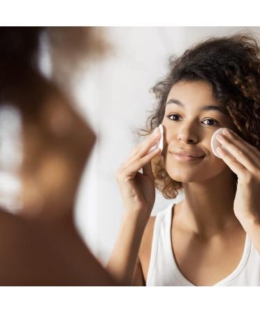 Orange Blossom Hydrosol Floral Water - Home Pets Skin & Hair Care - Pure Essential Spray - Natural Room Spray - Pure Orange Blossom Water - Skin toner & Face toner - 100ml - 3.51fl oz - Buy Online on GoSupps.com