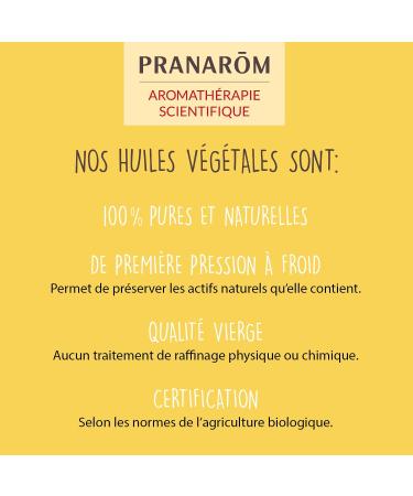 Pranar m Evening Primrose Vegetable Oil Capsules 60 Capsules - Buy Online on GoSupps.com