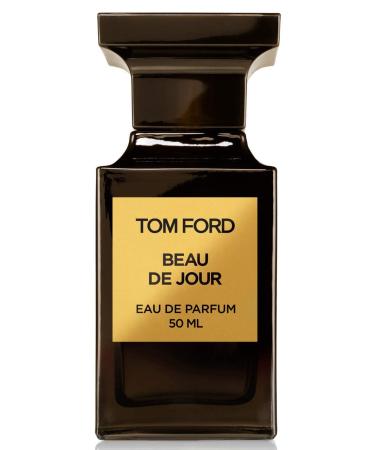 Tom Ford Beau De Jour Eau De Parfum 1.7oz/50ml New In Box - Buy Online on GoSupps.com