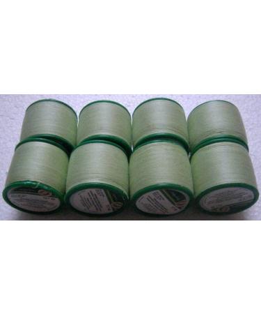 Buy Organica Cotton Antiseptic Eyebrow Thread - Facial Hair Remover (2 Pcs) | International Shipping Available - Buy Online on GoSupps.com