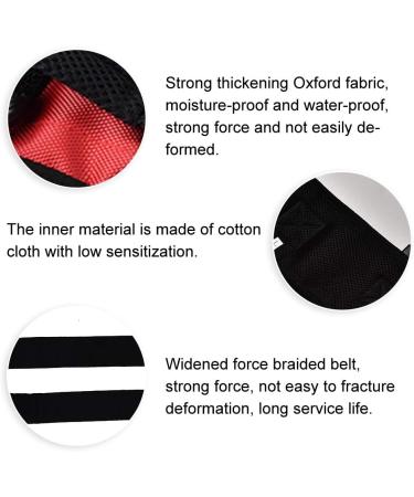 Transfer Belt Patient Transfer Handling Belt with Leg Loops Nursing Safety Gait Assist Device Aiding in Patient Fall Prevention and Balance and Stability(XL) - Buy Online on GoSupps.com