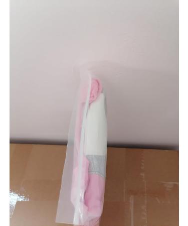 Girls Cotton Koala Sweatshirt - Long Sleeve Pullover for Toddlers (5-6 Years) - Buy Online on GoSupps.com