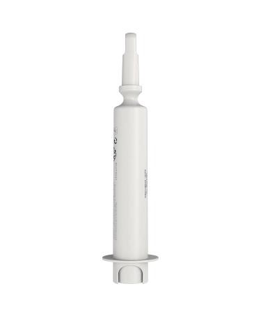 RoC Derm Correxion Fill + Treat Advanced Retinol Serum - Wrinkle Filling Treatment with Hyaluronic Acid - 15ml | Buy Now for Global Shipping - Buy Online on GoSupps.com