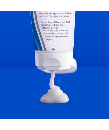 PanOxyl Balancing Renewal Moisturizer - Buy Online on GoSupps.com