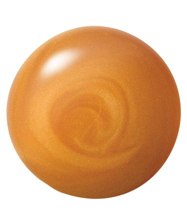 Mineral Fusion Illuminating Primer with Shimmering Gold Flecks - 1 oz | Flawless Glow - Buy Online on GoSupps.com