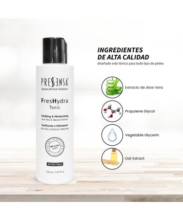 Intensive Treatment Kit Botox Effect. DAY and NIGHT creams the ideal beauty gift with HYALURONIC ACID Multivitamins. - Buy Online on GoSupps.com