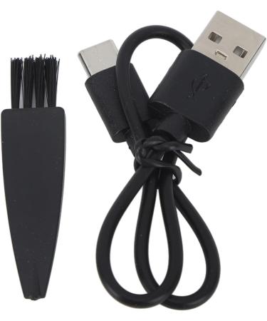 Electric Nail Clipper LED Light Compact Size Portable Nail Clipper Automatic (Genericcbe8tzr5uo-11) - Buy Online on GoSupps.com