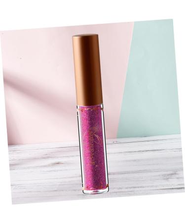 Beavorty Glitter Eye Shadow Ladies Suits Liquid Eyeliner Liquid Eyeliner Colorful Set Pearlescent Color 1 count (Pack of 1) 10 - Buy Online on GoSupps.com