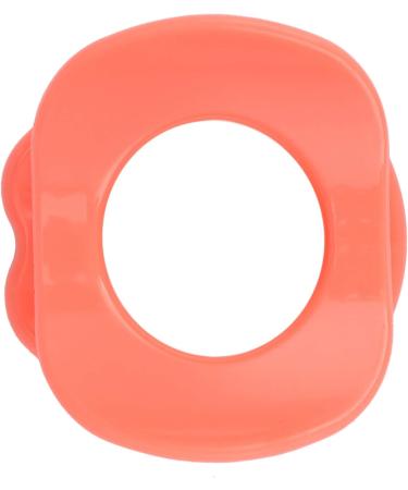 watera Functional Silicone Rubber Face Slimmer Exercise Mouth Piece Muscle Anti-Wrinkle - Buy Online on GoSupps.com