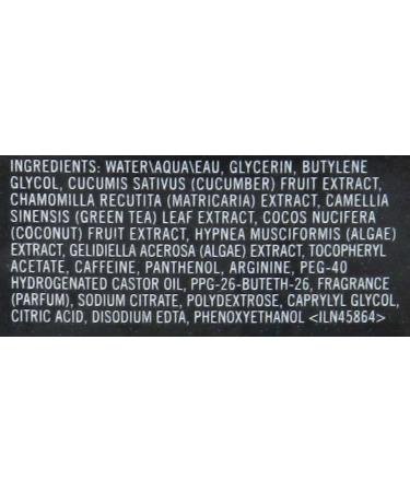 Mac Prep + Prime Fix Plus Coconut Scent Finishing Mist 3.4 oz - Buy Online on GoSupps.com