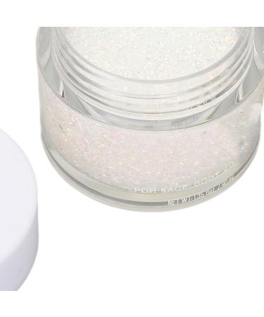 Liquid Highlighter Liquid Glitter Highlighter Waterproof Soft 40ml - Buy Online on GoSupps.com