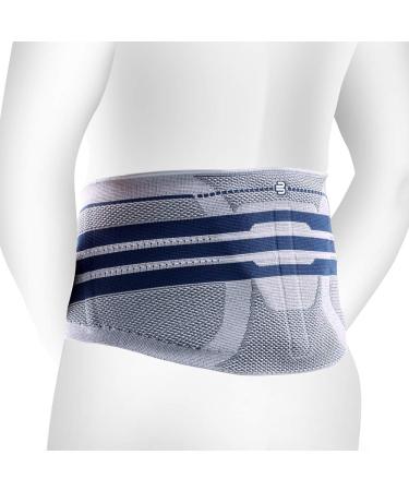 Buy Lumbootrain Titan Gr.7 - High-Quality International Shipping Available - Buy Online on GoSupps.com