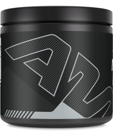 Amazing Muscle Max Boost | 25 Servings | Intense Pre-Workout Supplement for Men & Women | Contains Creatine Monohydrate Caffeine Beta-Alanine Betaine (25 Servings Pineapple Mango) Pineapple Mango 8.8 Ounce (Pack of 1) - Buy Online on GoSupps.com