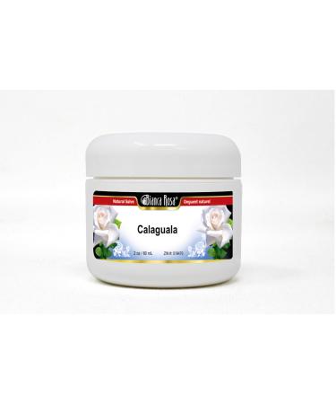 Calaguala Salve (2 oz ZIN: 519470)