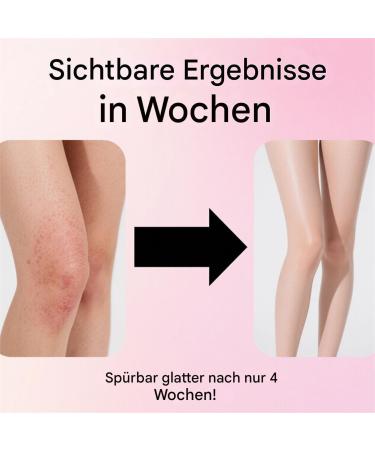  JINGLING JINGLING Skin Care Lotion - 200 ml - Soothing Calf Lotion - Skin Types - For Men Family Friends - Buy Online on GoSupps.com