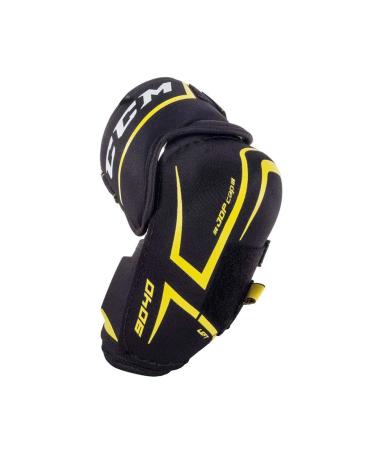 CCM Tacks 9040 Ellenbogenschoner Senior
