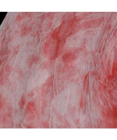 EXCEART Halloween Decor - Creepy Gauze Fabric & Haunted House Supplies for Spooky Parties - Buy Online on GoSupps.com