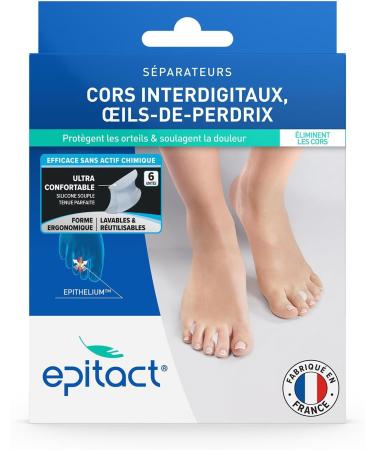 Epity S parateur Grands L - S parateur de Qualit pour un Rangement Optimis | Livraison Internationale - Buy Online on GoSupps.com