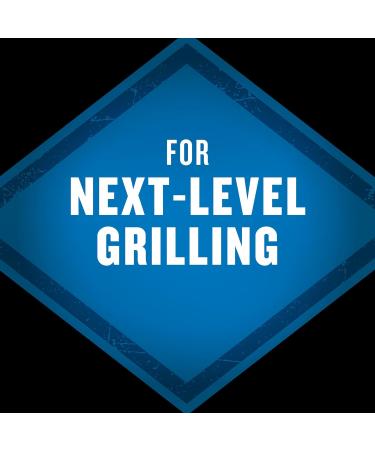 Grill Mates Montreal Chicken Seasoning 2.75 Oz - Buy Online on GoSupps.com