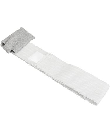 Trendy Insulin Pump Case | Sweat-Absorbing Belt for Yoga - Shop Internationally! - Buy Online on GoSupps.com